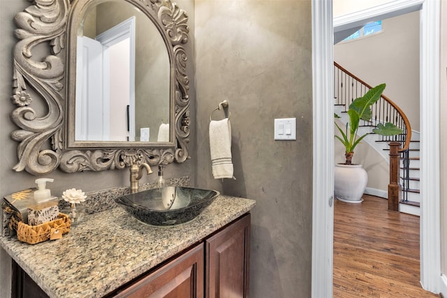 156 Spyglass Park Ln, Montgomery, TX 77316 - photo 14
