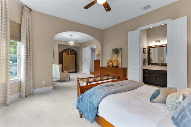 156 Spyglass Park Ln, Montgomery, TX 77316 - photo 33