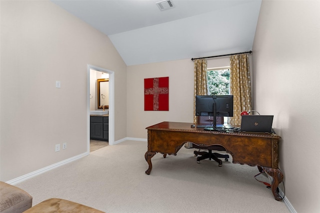 156 Spyglass Park Ln, Montgomery, TX 77316 - photo 44