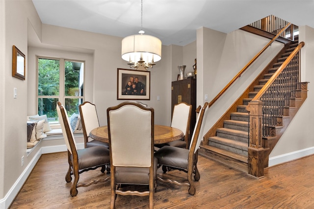 156 Spyglass Park Ln, Montgomery, TX 77316 - photo 25