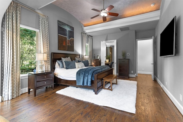 156 Spyglass Park Ln, Montgomery, TX 77316 - photo 28
