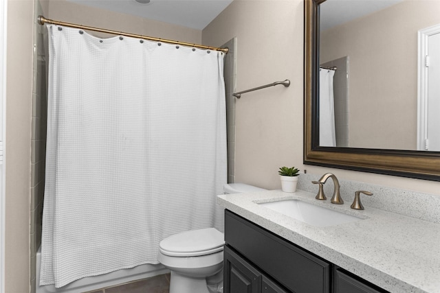 156 Spyglass Park Ln, Montgomery, TX 77316 - photo 46