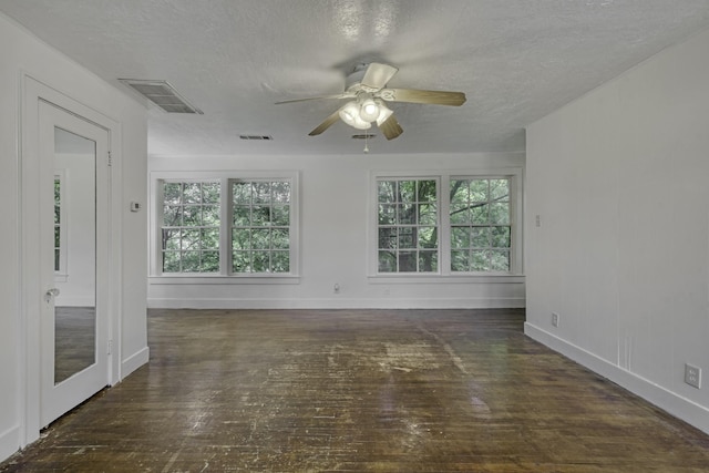 409 N Hutchins St, Bryan, TX 77803 - photo 25