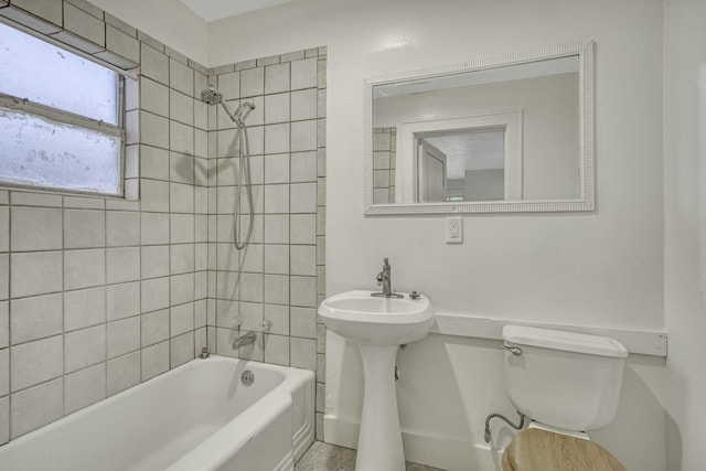 409 N Hutchins St, Bryan, TX 77803 - photo 26