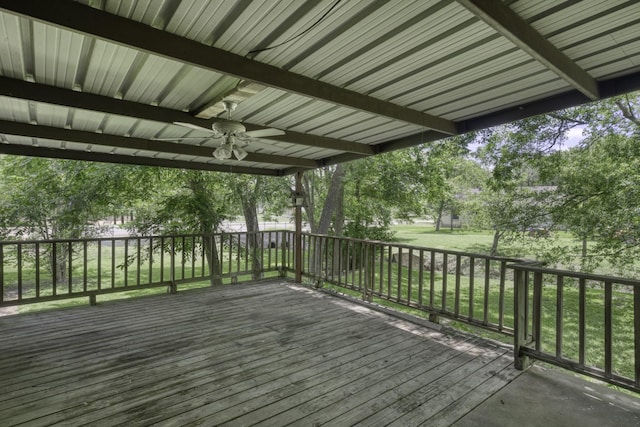409 N Hutchins St, Bryan, TX 77803 - photo 27