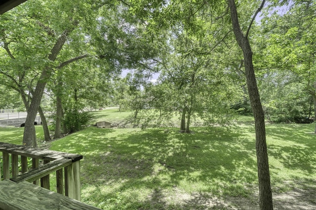 409 N Hutchins St, Bryan, TX 77803 - photo 28