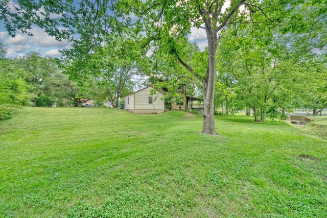 409 N Hutchins St, Bryan, TX 77803 - photo 29