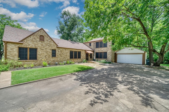 409 N Hutchins St, Bryan, TX 77803 - photo 30