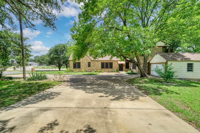 409 N Hutchins St, Bryan, TX 77803 - photo 31
