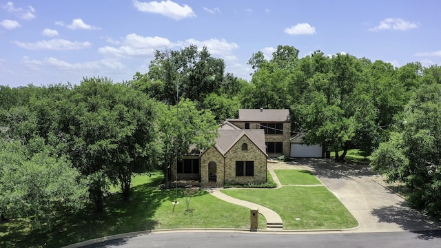 409 N Hutchins St, Bryan, TX 77803 - photo 32