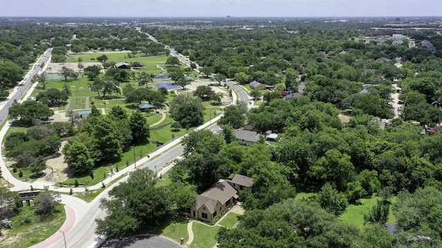 409 N Hutchins St, Bryan, TX 77803 - photo 33
