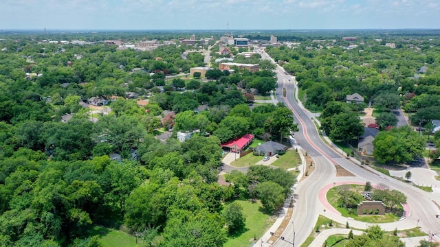 409 N Hutchins St, Bryan, TX 77803 - photo 34