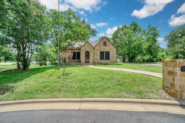 409 N Hutchins St, Bryan, TX 77803 - photo 36