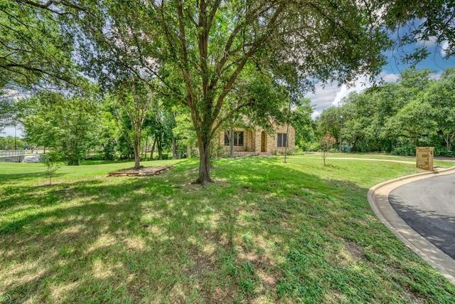 409 N Hutchins St, Bryan, TX 77803 - photo 37
