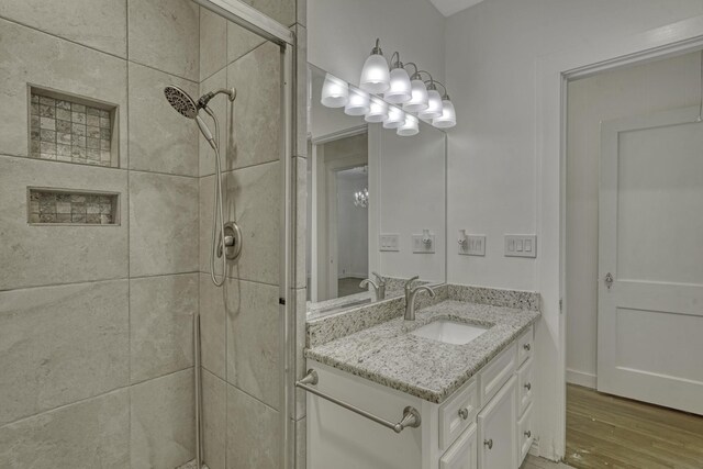 409 N Hutchins St, Bryan, TX 77803 - photo 20