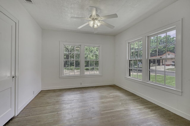 409 N Hutchins St, Bryan, TX 77803 - photo 21