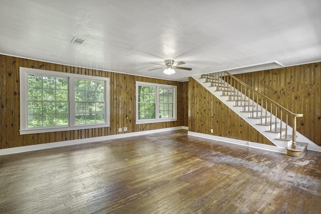 409 N Hutchins St, Bryan, TX 77803 - photo 22