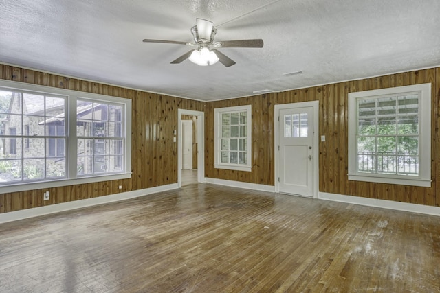 409 N Hutchins St, Bryan, TX 77803 - photo 23