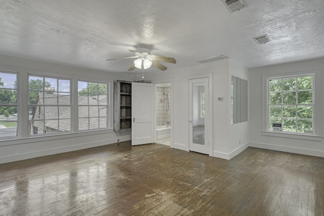 409 N Hutchins St, Bryan, TX 77803 - photo 24