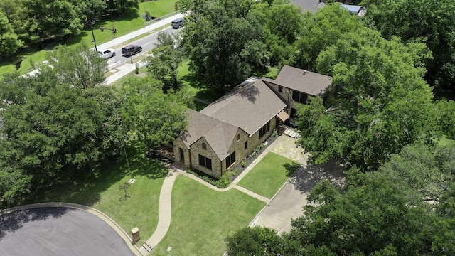 409 N Hutchins St, Bryan, TX 77803 - photo 1