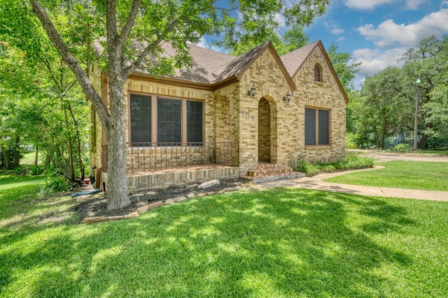 409 N Hutchins St, Bryan, TX 77803 - photo 2