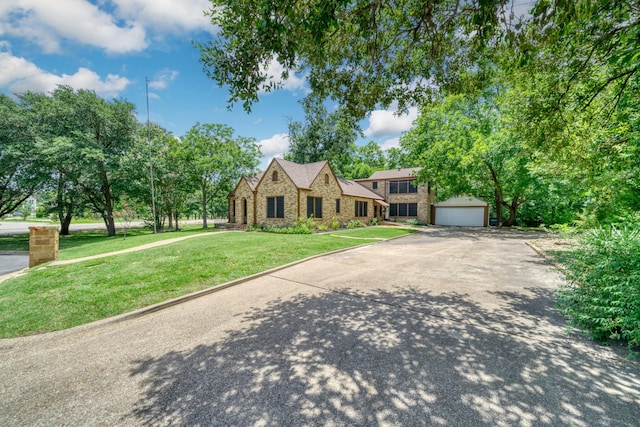 409 N Hutchins St, Bryan, TX 77803 - photo 4