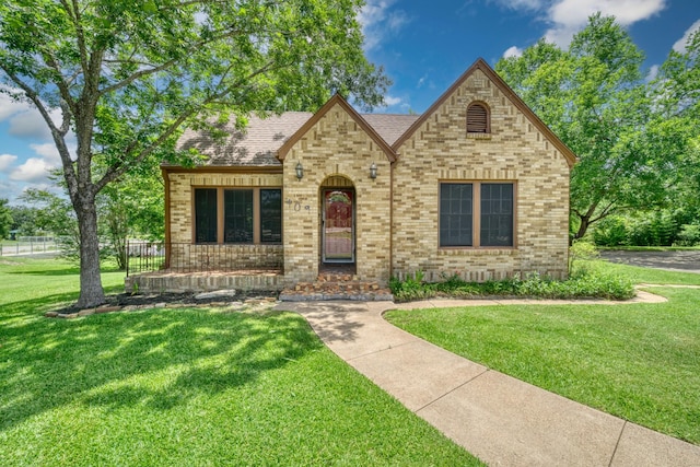 409 N Hutchins St, Bryan, TX 77803 - photo 5