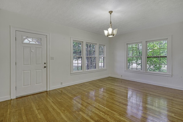 409 N Hutchins St, Bryan, TX 77803 - photo 6