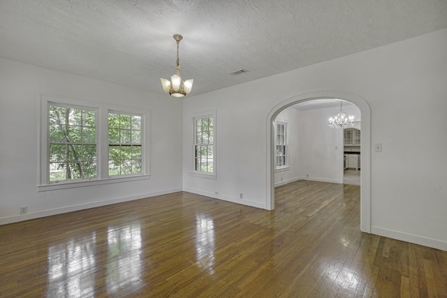 409 N Hutchins St, Bryan, TX 77803 - photo 7