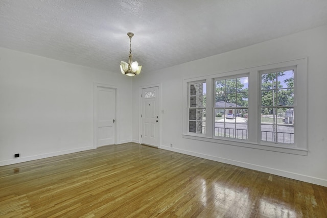 409 N Hutchins St, Bryan, TX 77803 - photo 8