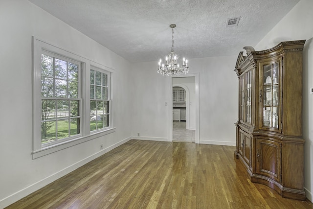 409 N Hutchins St, Bryan, TX 77803 - photo 9