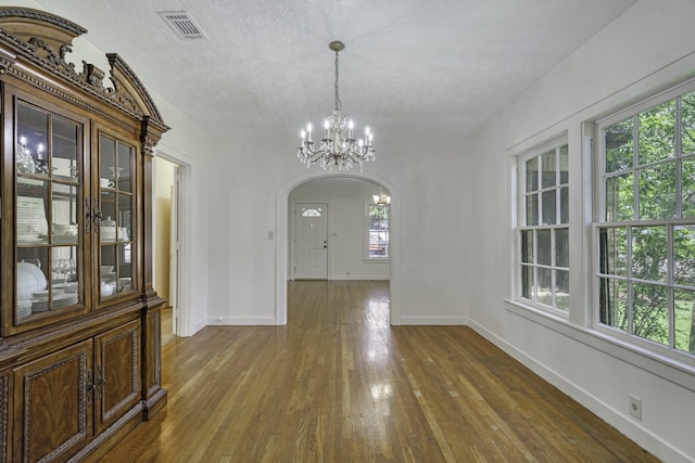 409 N Hutchins St, Bryan, TX 77803 - photo 10