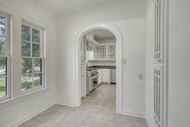 409 N Hutchins St, Bryan, TX 77803 - photo 11