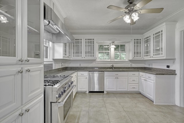 409 N Hutchins St, Bryan, TX 77803 - photo 12