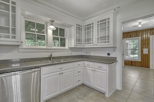 409 N Hutchins St, Bryan, TX 77803 - photo 13