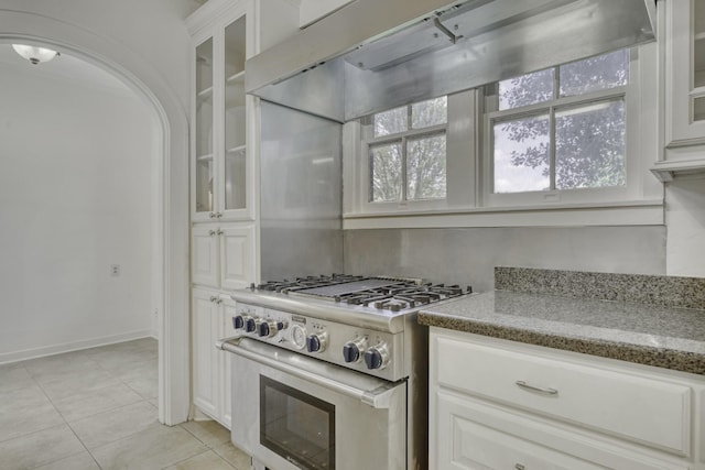 409 N Hutchins St, Bryan, TX 77803 - photo 14