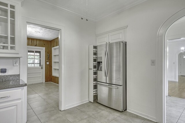 409 N Hutchins St, Bryan, TX 77803 - photo 15