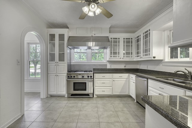 409 N Hutchins St, Bryan, TX 77803 - photo 16