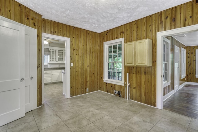 409 N Hutchins St, Bryan, TX 77803 - photo 17