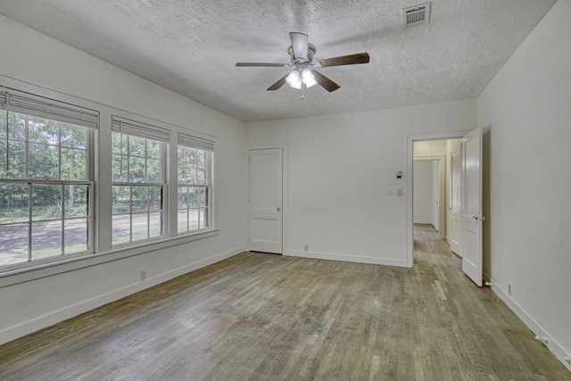 409 N Hutchins St, Bryan, TX 77803 - photo 18