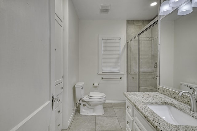 409 N Hutchins St, Bryan, TX 77803 - photo 19