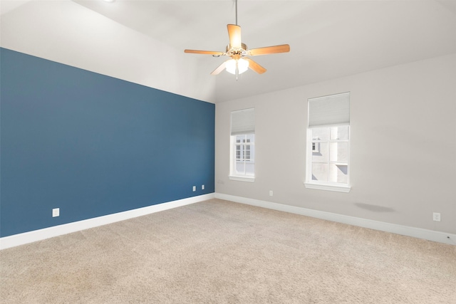 2123 Mcilhenny St, Houston, TX 77004 - photo 27