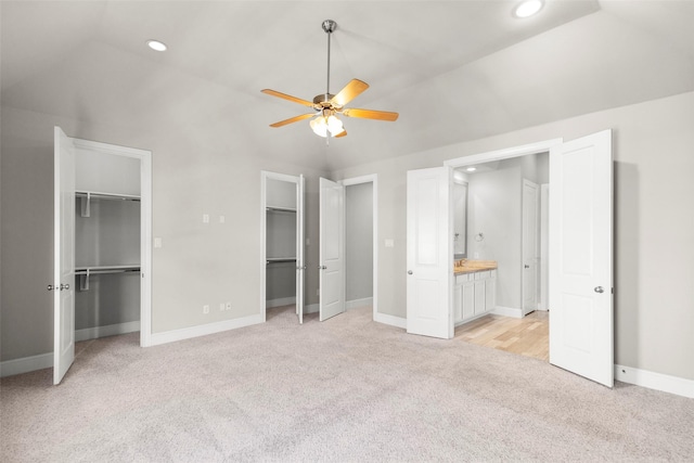 2123 Mcilhenny St, Houston, TX 77004 - photo 28