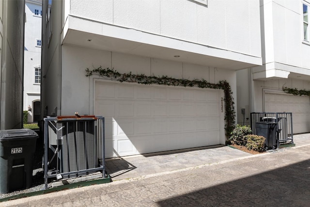 2123 Mcilhenny St, Houston, TX 77004 - photo 34