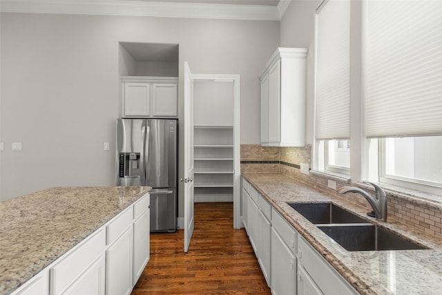 2123 Mcilhenny St, Houston, TX 77004 - photo 13