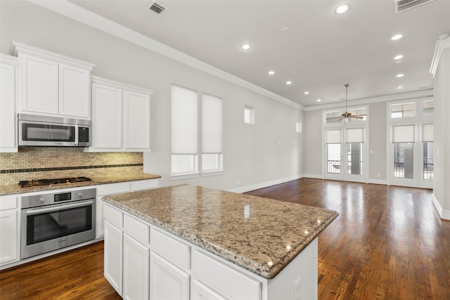 2123 Mcilhenny St, Houston, TX 77004 - photo 14