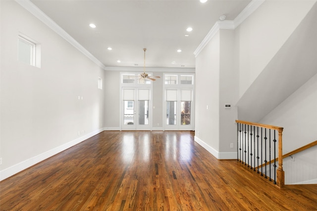 2123 Mcilhenny St, Houston, TX 77004 - photo 15