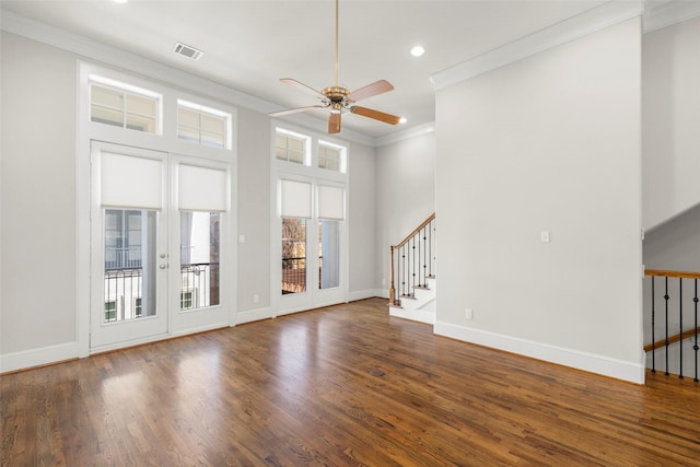 2123 Mcilhenny St, Houston, TX 77004 - photo 16