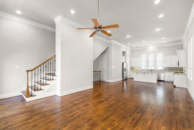 2123 Mcilhenny St, Houston, TX 77004 - photo 17