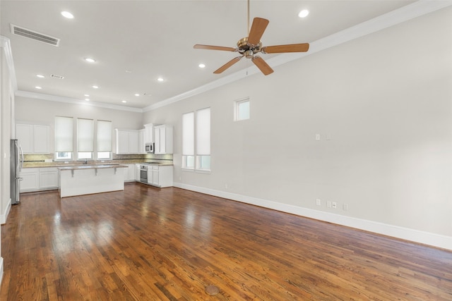 2123 Mcilhenny St, Houston, TX 77004 - photo 18